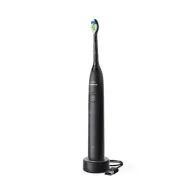 PHILIPS HX7101/01 Sonicare Series 5300 Sonic električni četkica za zube crno