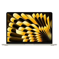 APPLE MacBook Air 15.3" M5 Liquid Retina mdve4mg/a Csillagfény
