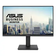 ASUS VA249QGSE