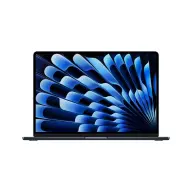 APPLE MacBook Air 15.3" M5 Liquid Retina mdvk4mg/a Éjfekete