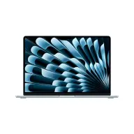 APPLE MacBook Air 15.3" M5 Liquid Retina mdvt4mg/a Égkék