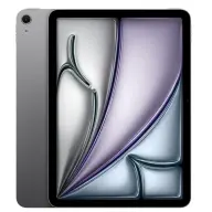 APPLE iPad Air 13" 2026 512GB WiFi asztroszürke