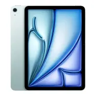 APPLE iPad Air 11" 2026 256GB WiFi kék