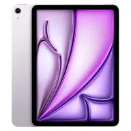 APPLE iPad Air 11" 2026 256GB WiFi lila