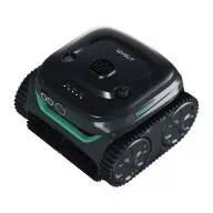 WYBOT C2 PRO cable without pool cleaning robot