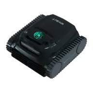 WYBOT M1 cable without pool cleaning robot
