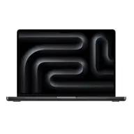 APPLE MacBook Pro 14.2" M5 Pro Liquid Retina XDR mgdt4mg/a Asztrofekete