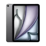 APPLE iPad Air 11" 2026 128GB 5G asztroszürke