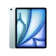 APPLE iPad Air 13" 2026 128GB WiFi kék