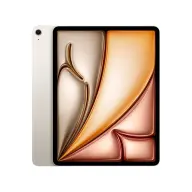 APPLE iPad Air 13" 2026 256GB WiFi csillagfény