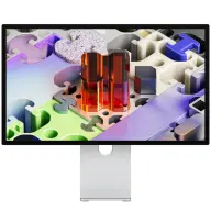 APPLE Studio Display XDR Normál üveg állítható dőlésszögű és magasságú állvány mfel4cs/a
