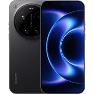 XIAOMI 17 Ultra 5G 16/512GB fekete MZB0MN4EU