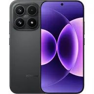 XIAOMI 17 fekete 12/256GB MZB0MM3EU