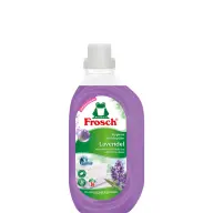 FROSCH Öblítő lavender 900 ml 101059