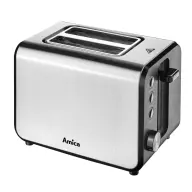AMICA Kenyérpirító TM 3030