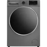 BEKO Professzionális mosógép AWGB 1012S/PRO