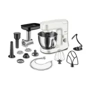 AMICA Konyhai robotgép KML 4011