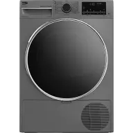 BEKO Professzionális szárítógép AWZB 9HPS/PRO