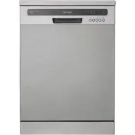 INDESIT Mosogatógép IN2FE13CNO7S