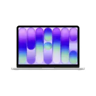 APPLE MacBook Neo 13" A18 Pro Liquid Retina mhfc4mg/a Ezüst