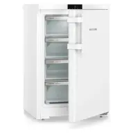 LIEBHERR FTe554 Table freezer
