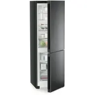 LIEBHERR CNbpcs 5223 Combined refrigerator NoFrost