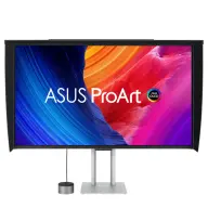 ASUS ProArt PA32UCDMR-K