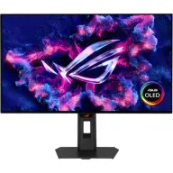 ASUS ROG Strix OLED XG27AQDNG