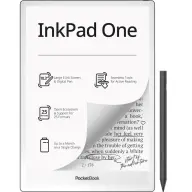 POCKETBOOK InkPad One 10.3" 32GB matt fekete PB1030-8-WW