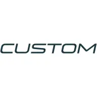 CUSTOM KM216HIII PSU 24V 9.4A 225W SPS-225P-24 964GE010000013