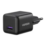 UGREEN X518 GaN network charger 18W black