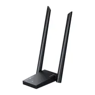 UGREEN CM787 USB-C Wi-Fi 6E AXE5400 háromsávos USB adapter 75917
