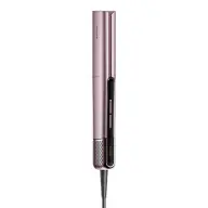 DREAME Aero Straight Pro pegla za kosu lila AMS02A-PP