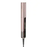 DREAME Aero Straight Pro pegla za kosu roze zlato AMS02A-GO