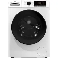 BEKO Mosógép B1WFM2841WBEE