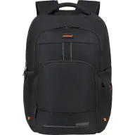 AMERICAN TOURISTER AT WORK NXT Laptop ranac 15.6" crno MK6-009-004