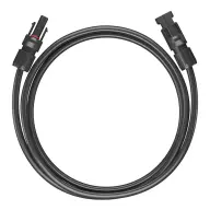DJI Power MC4 fotovoltaikus panel hosszabbító kábel 3m DY0031