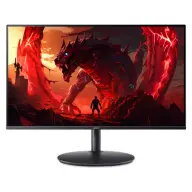 ACER Nitro XF240YW3biiph UM.QX0EE.320