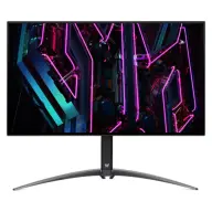 ACER Predator X27UW3bmiiprx UM.GXXEE.305