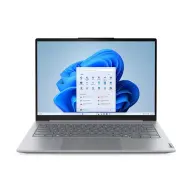 LENOVO ThinkBook 14 G9 IRL 21UY0063HV Sarkvidéki szürke
