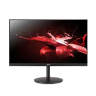 ACER XV240YW3bmiiprx UM.QX0EE.324