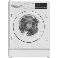 BOSCH WKD28490EU Serie 6 Washer-dryer 8/5 kg