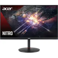 ACER Nitro XV270P6bipr UM.HX0EE.601