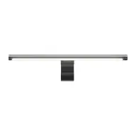 YEELIGHT Libra 2 Screen Light Bar Pro black YLFWD-0024