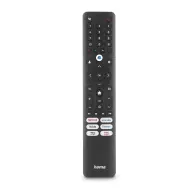 HAMA Universal remote control for TCL TV
