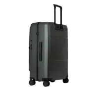 ACER Predator Streetstyle 25" kemény bőrönd szürke GP.BAG11.004