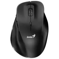 GENIUS Ergo 8230S Wireless crno 31030050400