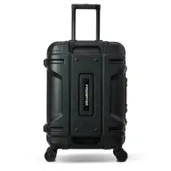 ACER Predator Robust utazó bőrönd 22" fekete GP.BAG11.009