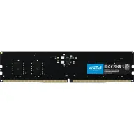 CRUCIAL 8GB DDR5 5600MHz CL46 CT8G56C46U5T OEM