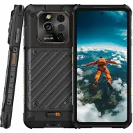 ULEFONE RugOne Xever 7 Pro 6.7" 5G 12/512GB DualSIM crno GR1000-BF-XE7PRO